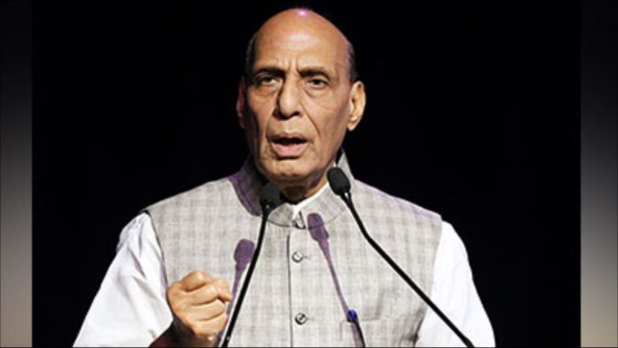 DAC Approval: रक्षा मंत्रालय से प्रमुख स्वदेशी परियोजनाओं को मंजूरी, क्या है इन रक्षा सौदों में खास