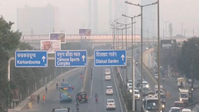 Pollution Challan: दिल्ली की हवा में सबसे ज्यादा जहर कौन घोल रहा है? इस 'विलेन' के बारे में आपने शायद ही सोचा होगा!