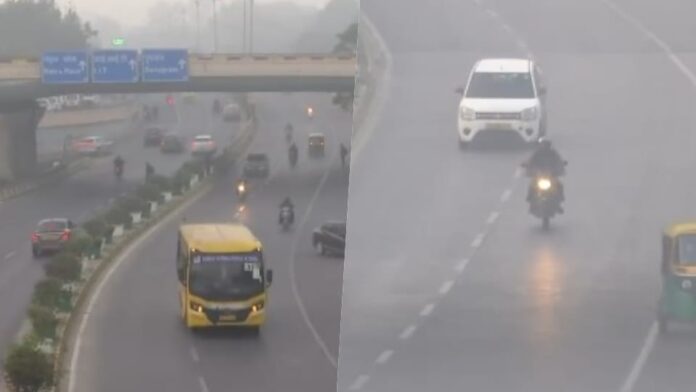 GRAP-4: दिल्ली-एनसीआर में लागू हुए कड़े प्रदूषण नियम, जानें ताजा पाबंदियों से किन्हें मिली छूट, किन पर शिकंजा