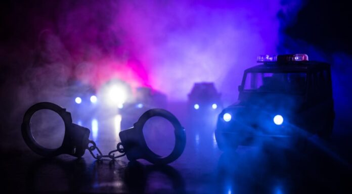 Bihar Crime: बेगूसराय में भूमि विवाद का मामला, डेरा पर सो रहे युवक की गोली मारकर हत्या; दो गिरफ्तार