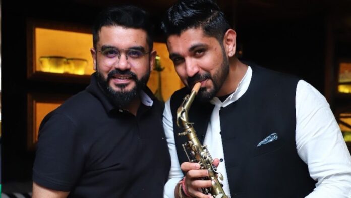 Goa Fire Tragedy: लूथरा भाइयों को लगा बड़ा झटका, रोहिणी कोर्ट ने खारिज की अग्रिम जमानत याचिका