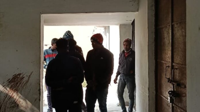 Bihar News: एजेंटों की बदसलूकी से तंग आकर मजदूर ने की खुदकुशी, पूर्णिया में ग्रुप लोन ने ली एक और जान