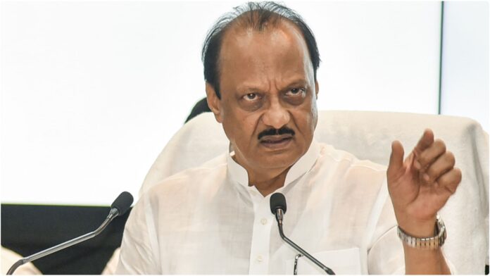 Maharashtra: निकाय चुनाव में गठबंधन की खिचड़ी, ठाणे में अकेले तो पुणे में कांग्रेस संग चुनाव लड़ सकती है NCP