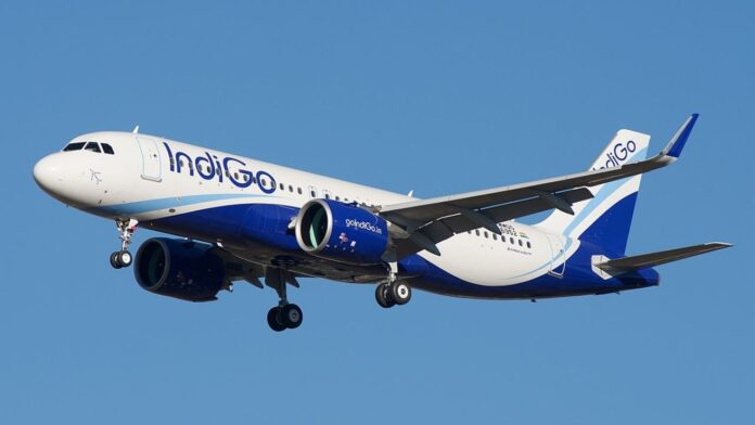 Indigo Crisis: उड़ान संकट के बाद इंडिगो ने शुरू की बड़ी कार्रवाई, बाहरी एविएशन विशेषज्ञ करेंगे मामले की जांच