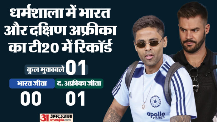 IND vs SA Playing 11: गिल और सूर्यकुमार को फॉर्म में करनी होगी वापसी, कुलदीप के लिए एकादश में बन पाएगी जगह?