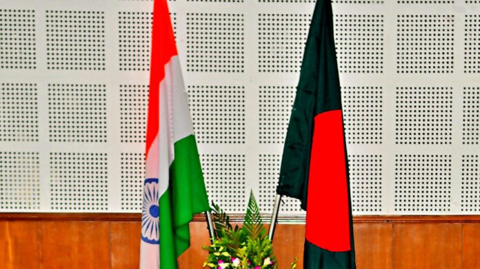 India-Bangladesh Ties: भारत से नजदीकी बढ़ाने की कोशिश में 'पड़ोसी', बांग्लादेश के उच्चायुक्त ने बनाया ये प्लान