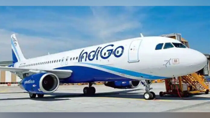 IndiGo Crisis: इंडिगो की उड़ानें पटरी पर लौटीं, 1800 से ज्यादा फ्लाइट संचालन बहाल; बैग डिलीवरी भी तेज हुई