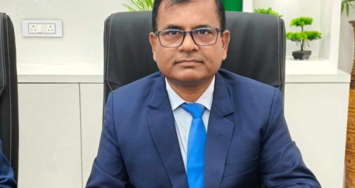 Bihar News: ठंड से राहत के लिए प्रशासन सख्त,बेगूसराय में 22–24 दिसंबर तक स्कूल बंद