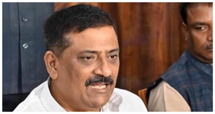 Bihar News: मैथिली भाषा को मिले डिजिटल पहचान, राज्यसभा में संजय कुमार झा ने उठाई आवाज