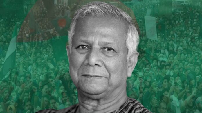 Bangladesh: भारत ने बांग्लादेश के उच्चायुक्त को किया तलब, ढाका में भारतीय मिशन की सुरक्षा पर जताई चिंता