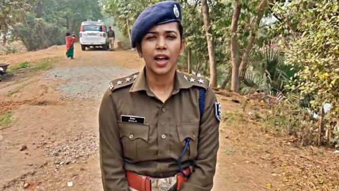 Bihar Crime: नाबालिग बेटे ने गोली मारकर ली मां की जान, पैसे को लेकर हुआ था विवाद; आरोपी फरार