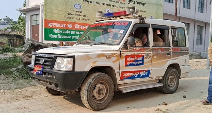 Bihar: चक्रवती तूफान में किशोर की मौत पर पोस्टमार्टम तो हुआ, पर केस दर्ज करना भूल गई पुलिस; मुआवजा अटका