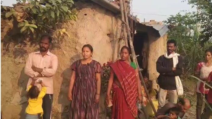 Bihar: कैमूर में दो सगे भाई-बहन की संदिग्ध मौत, इलाके में सनसनी; परिजनों ने नौ लोगों पर हत्या का लगाया आरोप