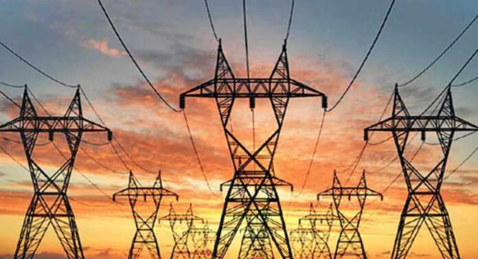 Bihar News: समय पर बिल और ज्यादा बचत! बिहार में बिजली उपभोक्ताओं को मिल रही भारी छूट