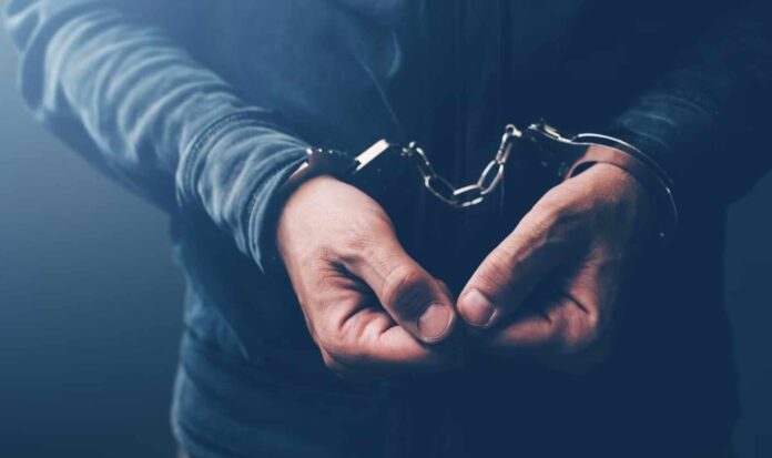 Bihar: जोगबनी सीमा पर नेपाली पुलिस की बड़ी कार्रवाई, 2.5 लाख भारतीय नोटों के साथ युवक गिरफ्तार