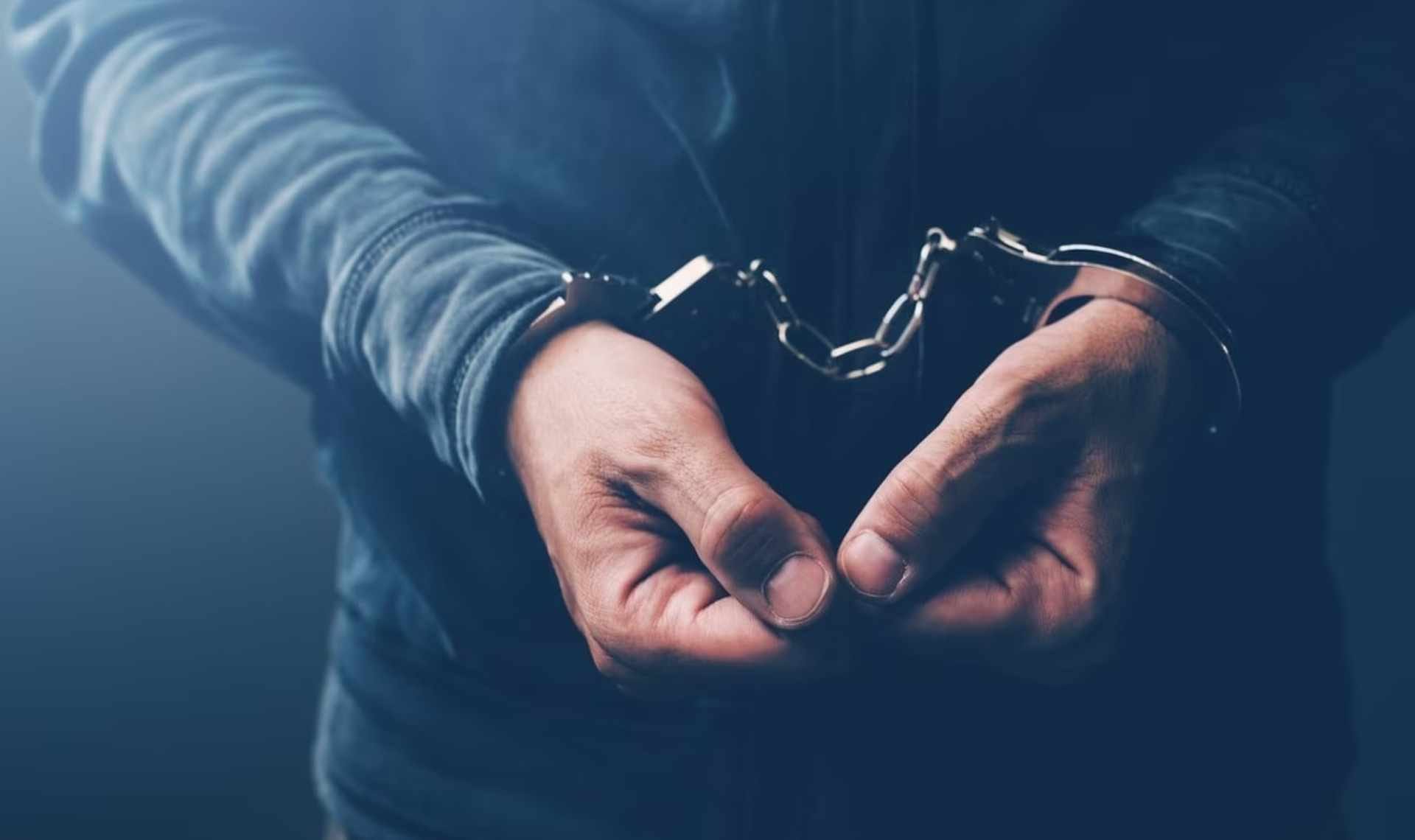 Bihar: जोगबनी सीमा पर नेपाली पुलिस की बड़ी कार्रवाई, 2.5 लाख भारतीय नोटों के साथ युवक गिरफ्तार