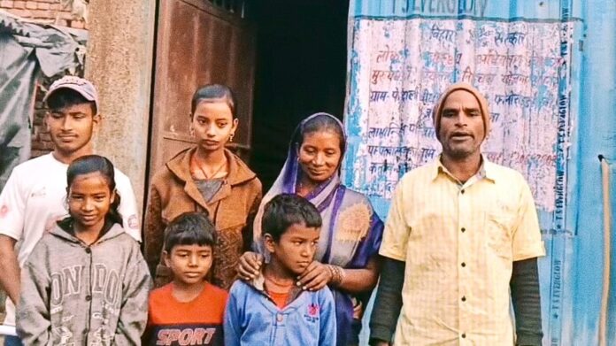 Bihar: नल-जल योजना में मजदूरी घोटाला, ठेकेदार पर 19.95 लाख का लगा जुर्माना; श्रम विभाग की सख्त कार्रवाई