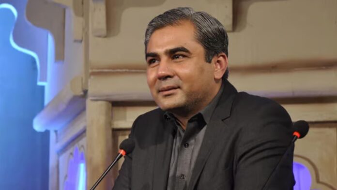 Mohsin Naqvi: 'ट्रॉफी चोर' नकवी की लंदन में हुई घनघोर बेइज्जती, पुलिस ने गाड़ी की तलाशी ली; वीडियो वायरल