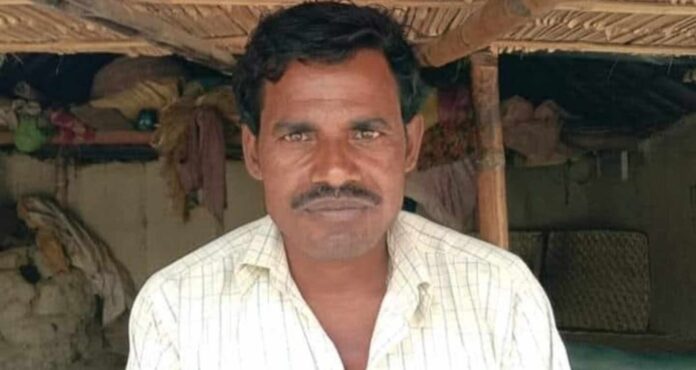 Bihar: अज्ञात वाहन की टक्कर से मछुआरे की मौत, परिवार में मचा कोहराम; पटना ले जाते वक्त रास्ते में तोड़ा दम