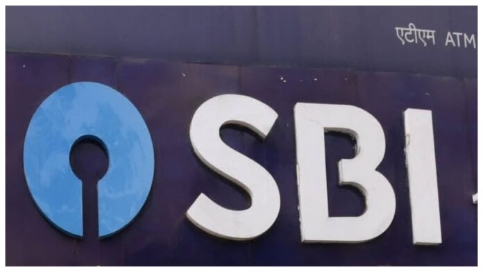 SBI का लक्ष्य: अगले दो साल में YONO यूजर्स की संख्या 20 करोड़ करने की तैयारी, चेयरमैन ने बताई योजना