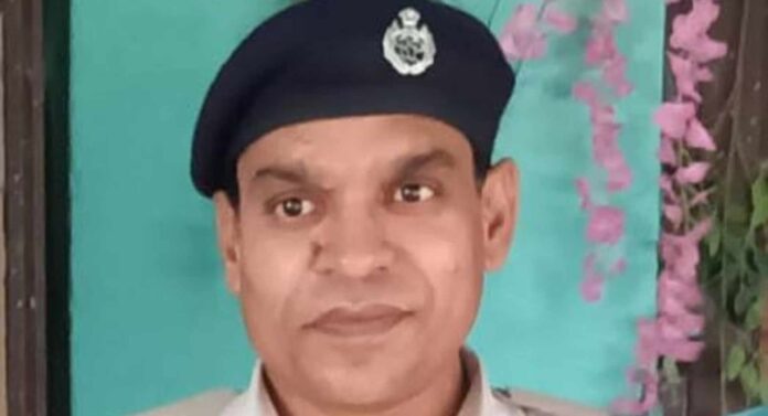 Bihar News: कबाड़ी व्यवसायी की संदिग्ध मौत, पुलिस पर पिटाई के आरोप के बाद थानाध्यक्ष लाइन हाजिर