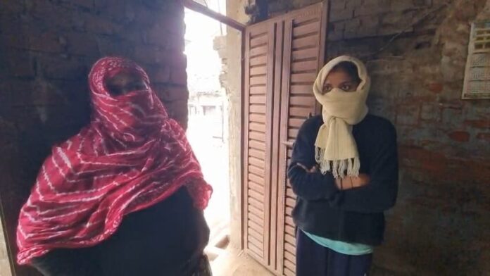 Bihar: आर्केस्ट्रा नर्तकी के साथ पति बनकर रह रहा था मंदिर लूट का आरोपी, एनकाउंटर के बाद चौंकाने वाले खुलासे