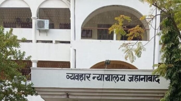 Bihar: दुष्कर्म मामले में विधि विवादित किशोर को 12 साल की कारावास, शादी का झांसा देकर कर रहा था यौन शोषण