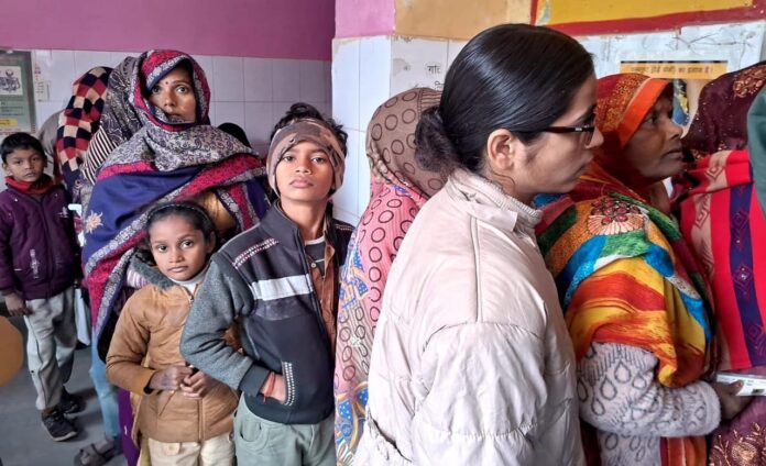 UP: भैंस के दूध से बना दही और फिर रायता, खाने वालों में फैली दहशत, 160 लोग पहुंचे अस्पताल; जानें पूरा मामला