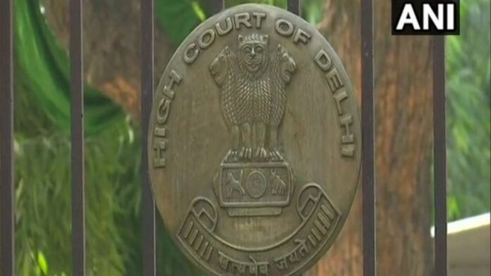 Delhi: कोमा में पति... हाईकोर्ट ने पत्नी को बनाया कानूनी अभिभावक, इस सिद्धांत के तहत मिला महिला को अधिकार